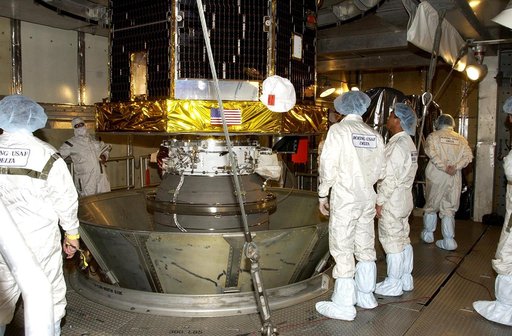 KSC-02pd1051