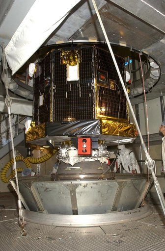 KSC-02pd1052