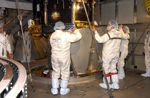 KSC-02pd1053