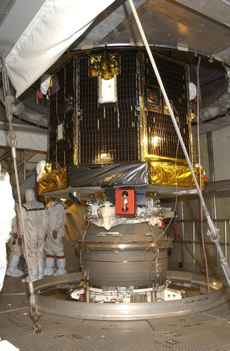 KSC-02pd1054