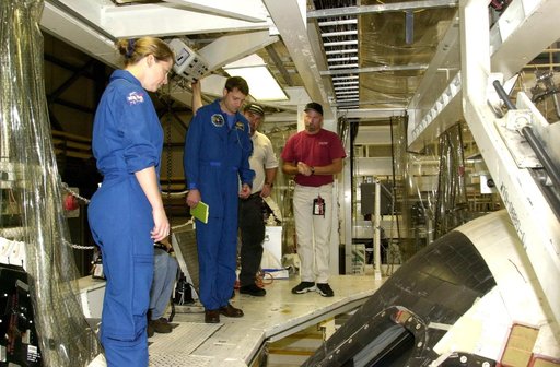 KSC-02pd1061