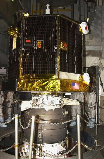 KSC-02pd1074