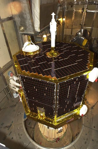 KSC-02pd1075