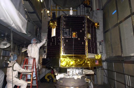 KSC-02pd1076