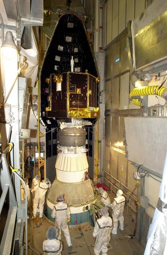 KSC-02pd1077