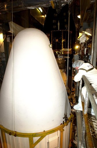 KSC-02pd1079