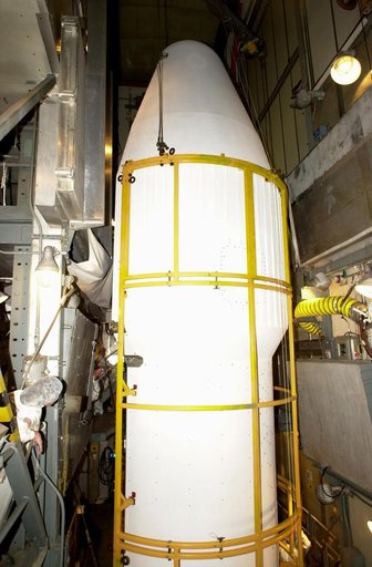 KSC-02pd1080