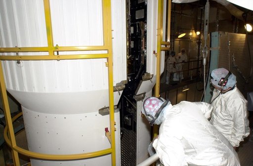 KSC-02pd1082