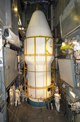 KSC-02pd1083