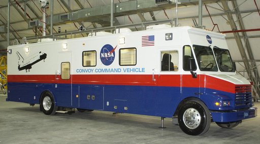 KSC-02pd1084