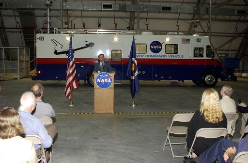 KSC-02pd1085