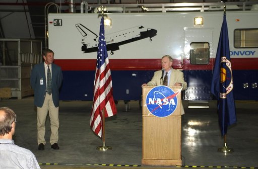 KSC-02pd1086