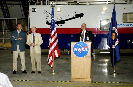 KSC-02pd1088