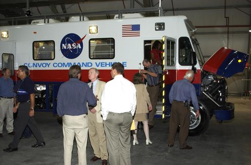 KSC-02pd1090