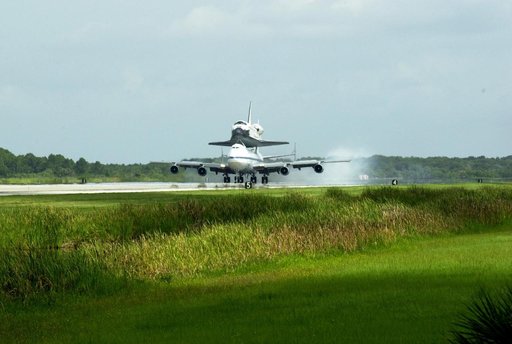 KSC-02pd1093