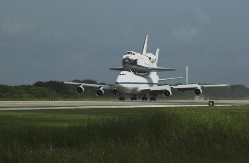 KSC-02pd1094