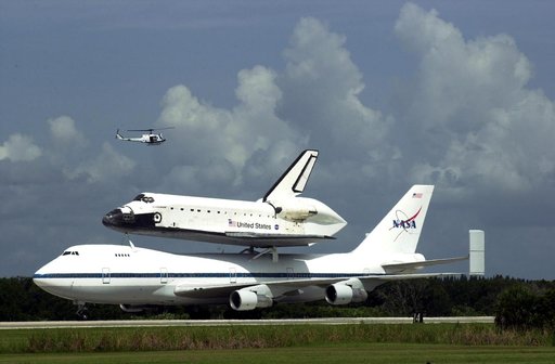 KSC-02pd1095