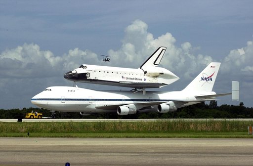 KSC-02pd1096