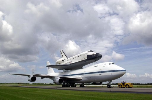 KSC-02pd1097