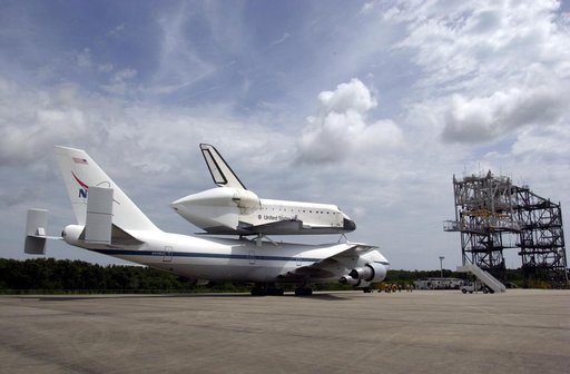 KSC-02pd1098