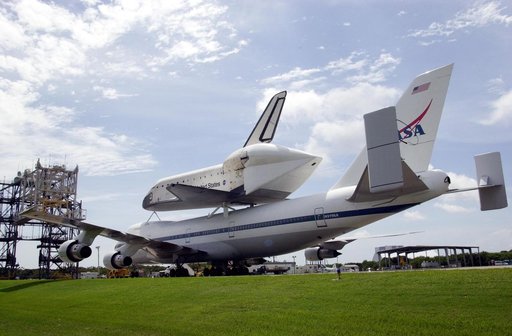 KSC-02pd1099
