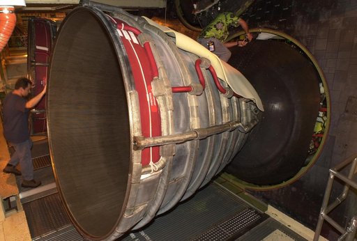 KSC-02pd1101