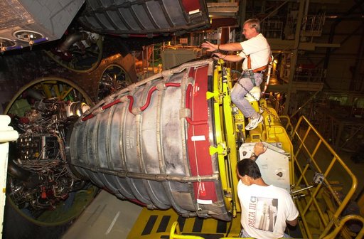 KSC-02pd1104