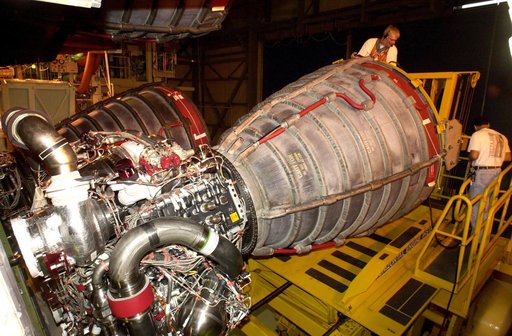 KSC-02pd1105