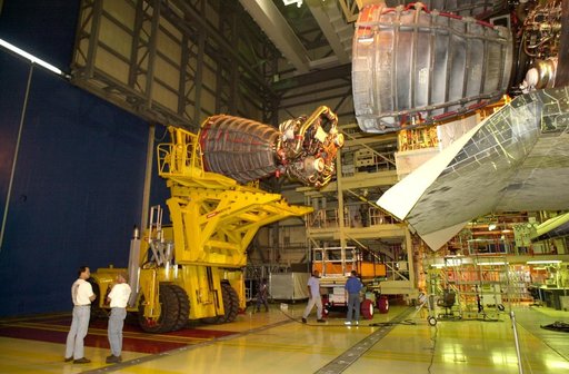 KSC-02pd1107