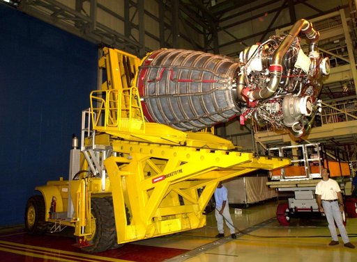 KSC-02pd1108