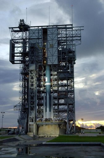 KSC-02pd1115