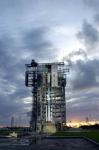 KSC-02pd1116
