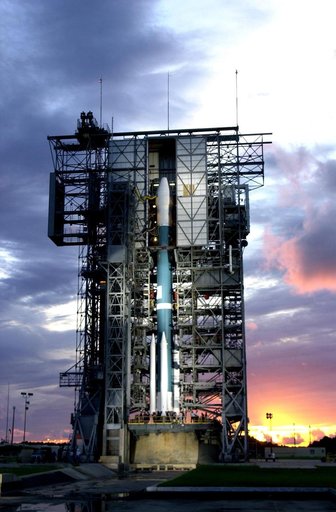 KSC-02pd1117