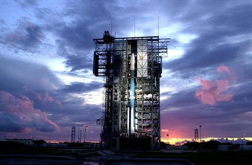 KSC-02pd1118