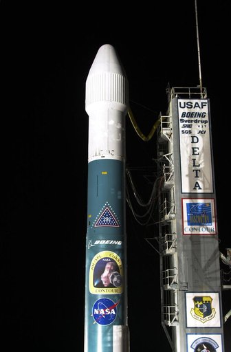 KSC-02pd1119