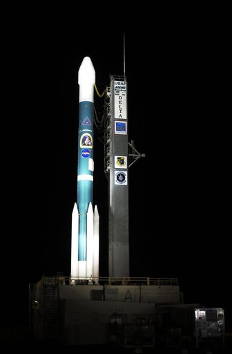 KSC-02pd1120