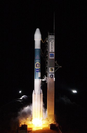 KSC-02pd1121