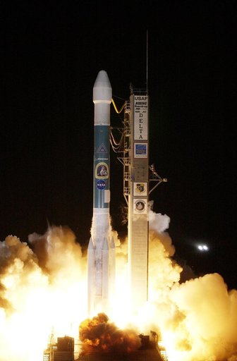 KSC-02pd1122