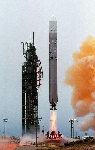 KSC-02pd1132