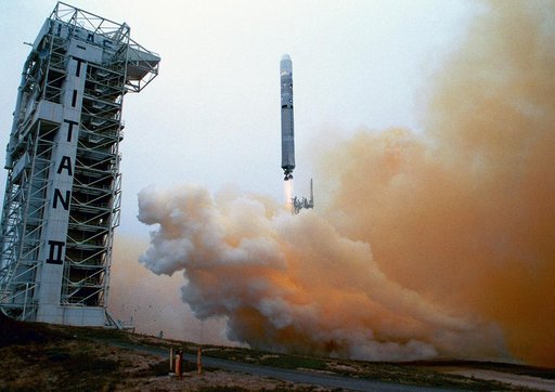 KSC-02pd1133