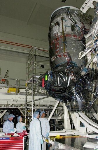 KSC-02pd1136