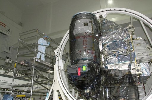 KSC-02pd1137