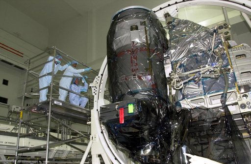 KSC-02pd1138