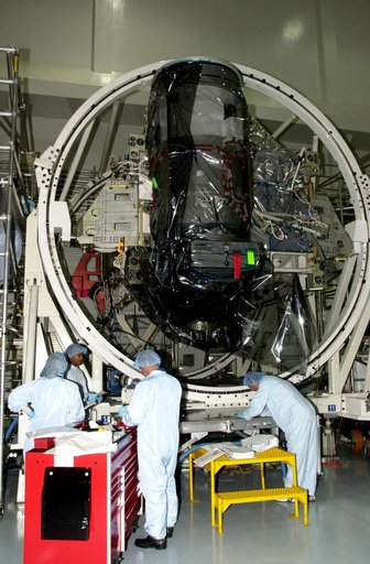 KSC-02pd1139