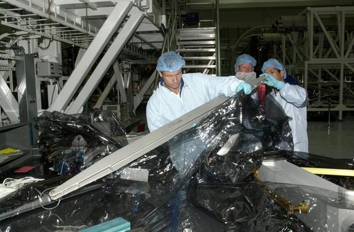 KSC-02pd1141