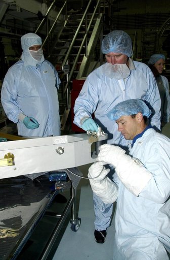 KSC-02pd1142