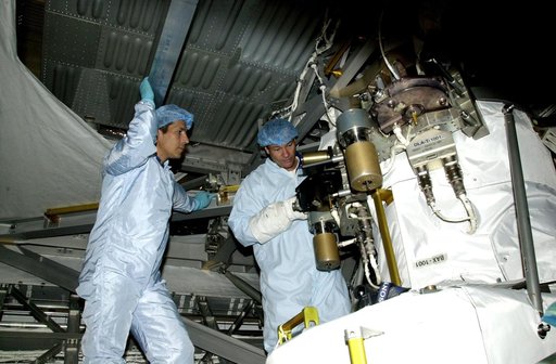 KSC-02pd1144