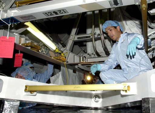 KSC-02pd1145