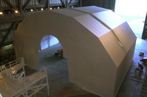 KSC-02pd1150