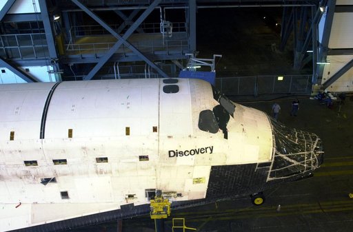 KSC-02pd1151